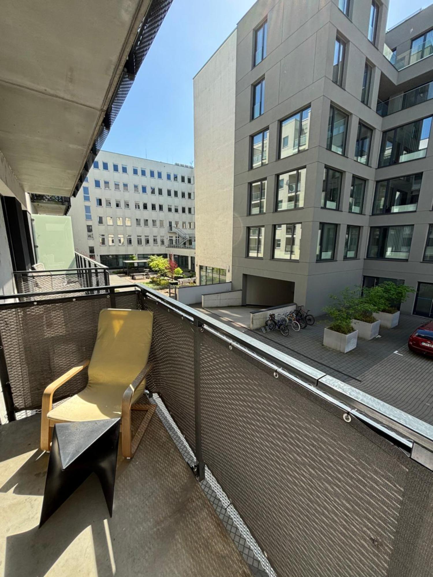 Garbary Old Town Lux Apartment 106, Self Check-In 24H, Free Parking Πόζναν Εξωτερικό φωτογραφία