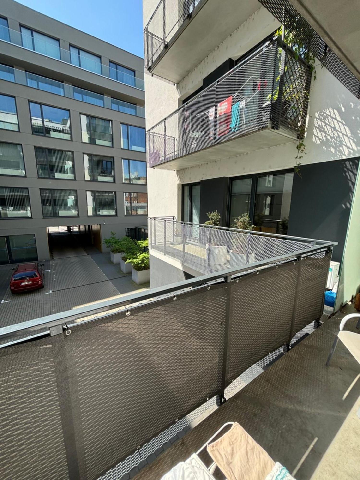 Garbary Old Town Lux Apartment 106, Self Check-In 24H, Free Parking Πόζναν Εξωτερικό φωτογραφία